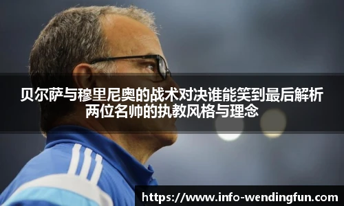问鼎娱乐下载