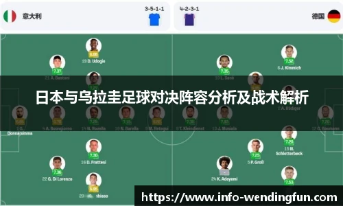 问鼎娱乐官网