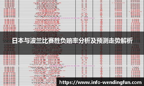 问鼎娱乐官方