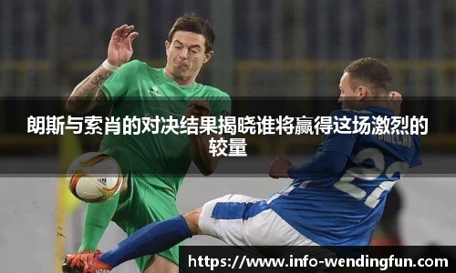 问鼎娱乐官网