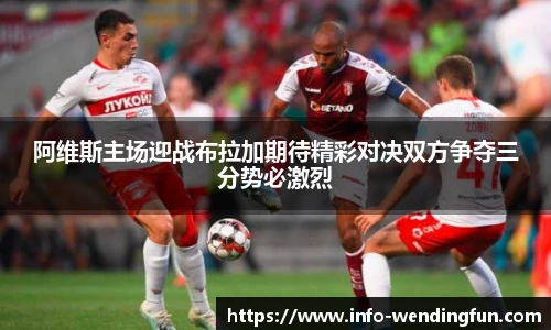 问鼎娱乐
