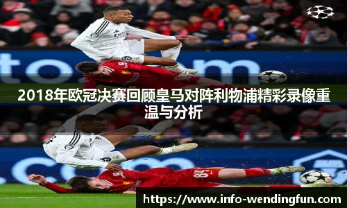 问鼎娱乐官网