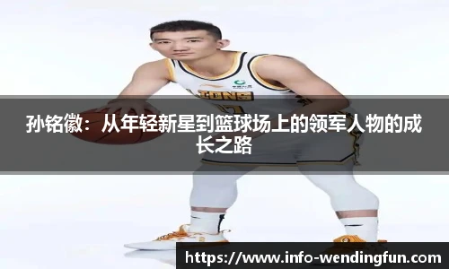 问鼎娱乐官网