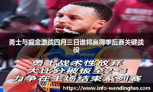 问鼎娱乐下载