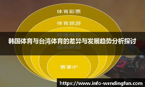 问鼎娱乐官网